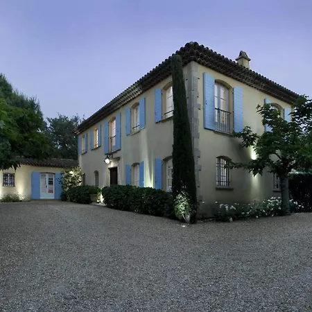 Villa Beautiful 10 Quests In Tropez